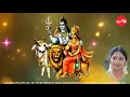 Edukkittanai - Tamizh Mummanigal  - Nithyashree Mahadevan (Full Verson)