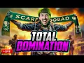 Download Lagu 🔴LIVE - WARZONE QUADS WINNING EVERY GAME
