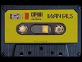 Download Lagu IWAN FALS - galang rambu anarki (1982)