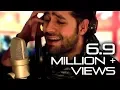 Download Lagu Mein Tenu Samjhawan Ki - Hussnain Lahori