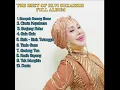 MP3 full album  ELVI SUKAESIH sumpah benang emas ( like & follow