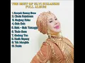 Download Lagu MP3 full album  ELVI SUKAESIH sumpah benang emas ( like \u0026 follow