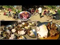 Download Lagu youtube revenue village PARTY || dharme gives party because he receive big amount form YouTube