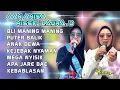Aan Anisa | Bli Maning Maning | Puter Balik | Missel Laura D | Full Album Pilihan Terbaru Viral