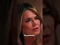 Savannah Guthrie recounts chilling new clues from the night her mom disappeared