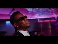 Download Lagu Halison Paixâo ft Landrick - Minha Luz ( Vídeo Oficial )