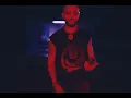 Mora - Detras De Tu Alma (OFFICIAL VIDEO) 