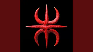 Disappear Extended Mix 