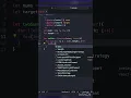 JavaScript two sum leetcode