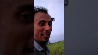 هاذا منظر  قريه الهليلي عماد هندي دندنها