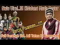 Download Lagu Ceramah Kidalang Muda Bogor ( Hp : 085811442266 )