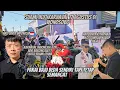Download Lagu SUAMI CHINA PENGEN IKUT LOMBA PANJAT PINANG TAPI⁉️ || IKIT KARNABAL TAPI SALAH KOSTUM😭