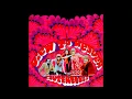 Download Lagu 🇨🇭 Les Sauterelles – View To Heaven (1968) [Full Album | Rare Swiss Psychedelic Rock Gem 💎 Beat Rock