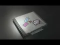 Omar Courtz x De La Rose x Haze - Kyoto (Instrumental)