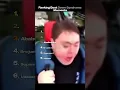 Download Lagu Best Down Syndrome Moments😂#funny #memes #ranking #downsyndrome