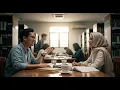 Cover Hanya Satu Kata – ADEGAN Band / Harry Moekti | Lagu Rock Legendaris Indonesia 🎤🎶