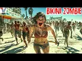 Download Lagu Bikini Zombie | The Best Horror Thriller Movie | Full Movie In English | New Hollywood Zombie Movies