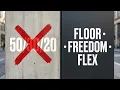 20 Budget Doesn t Work Here s What Does