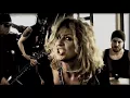 Download Lagu Jane Kitto KITTO (AUS) 'Crash' Official Video
