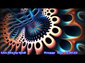 Download Lagu Live Mix by Godi  Proggy   Mix  15 07 23