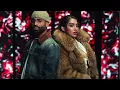 ARCANGEL X MARIA BECERRA - 5 PA LAS 12 REMAKE  🔥
