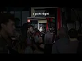 MILO J - 3 PECADOS DESPUES | 8D AUDIO