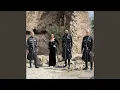 Download Lagu Rotsa Shens Dalalebs Qari Shlis
