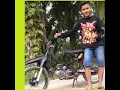 Download Lagu Kenangan yang lama