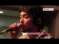 有心論 / KingGnu 井口理