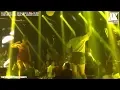 Download Lagu Nonstop 2019 (PHÊ) - 1 VIÊN LÊN TIÊN - Klub One 88 Lò Đúc Hà Nội - Kênh Mất Xác