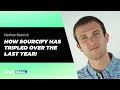 The Sourcify Method and Why They Get Such Great Results