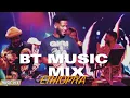 Download Lagu BT_MUSIC_MIX