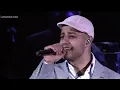 Download Lagu ASSALAMUALAIKA YA ROSULLAH ~ Maher Zain Live