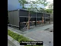 Download Lagu 🪟 Kenalan Yuk Sama Jenis-Jenis Roller Blinds!Roller blinds bukan cuma soal tirai gulung biasa