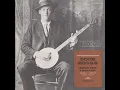 Country Blues
