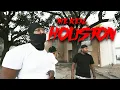 TEXAS HOOD TOUR HOUSTON MOST DANGEROUS CITY IN THE STATE