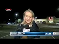 Man dies after physical struggle with Rochester police