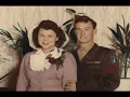 In Memoriam Mariana Fern Robertson