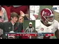 Coach Saban s 9 Straight Undefeated SEC Title Championships 2009-2023 Alabama Football Dominance