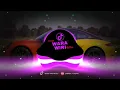 Download Lagu DJ VIRAL TIKTOK TERBARU 2025 || DJ HABIBI X KALO EMANG GA CINTA