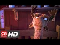 Download Lagu **Award Winning** CGI 3D Animated Short Film \