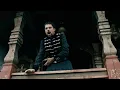 Video di Vikings - Oleg Death Scene (6x15) [Full HD]