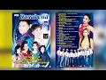Download Lagu Full Album OM ROSABELLA VOL. 1