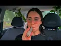 Download Lagu Cigarette Smoker Tries a Heat Not Burn Device For The First Time (IQOS)