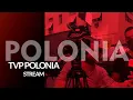 TVP Polonia online dostepna na calym Swiecie