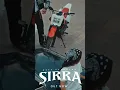 Download Lagu Sirra #Shorts
