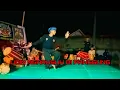 Download Lagu IBING TEPAK DUA PALEREDAN||| ASEP MULYANA