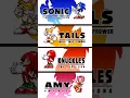 Download Lagu How to get the secret 5th character in Sonic Advance