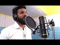 Download Lagu SHOOR AMHI SARDAR AMHALA KAY KUNACHI BHITI (MAYUR NAIK)