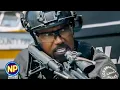 Download Lagu The Best of S.W.A.T. Season 3 | S.W.A.T. Season 3 | Now Playing
